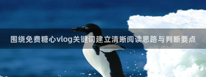 糖心vlog官网版下载